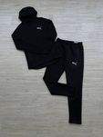 США! Чоловічий спортивний костюм Puma Evostripe Оригінал Осінь-Весна S