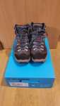 Buty trekkingowe damskie Scarpa  r. 40
