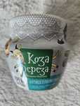 Koza Deraza,  krem do ciala