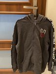 Bluza Tommy Hilfiger