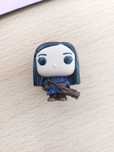 Kinder joy Harry Potter Quidditch