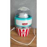 Urządzenie do popcornu Ariete 2957/01 XL Partytime 1100W