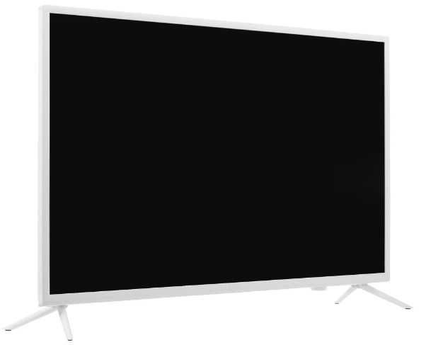 Продам  SMART TV KIVI 32F710KW