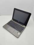 Acer Medion 101 СЕНСОРНИЙ  CPU:INTEL Celeron N2807 Ram:4gb HDD:120Gb