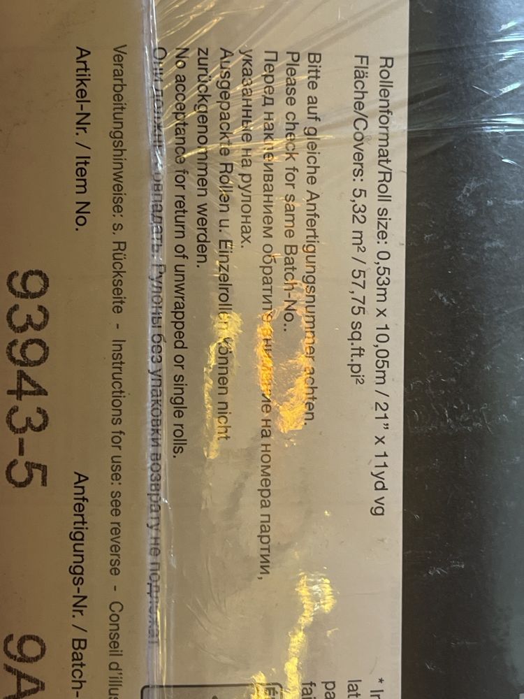 Papel de parede Las Kasas