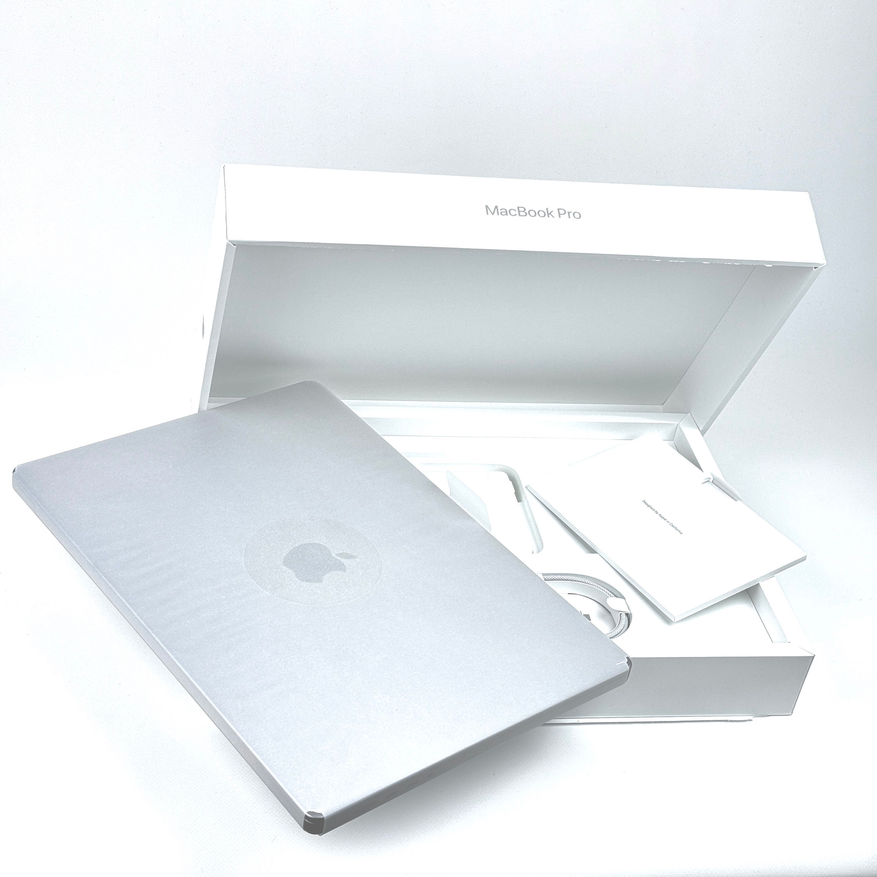 NEW •MacBook Pro 16• _M2 Pro|16|512_ • Шоу-рум • TRADE IN • Гарантія •