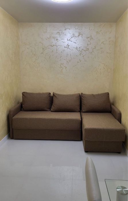 Оренда 1к Лікоград Нова Англія Паркленд ПерфектТаун Голосіівський