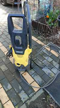 Myjka ciśnieniowa Karcher K3