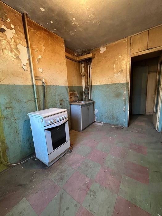 Продам 2к жм Победа ул Набережная Победы