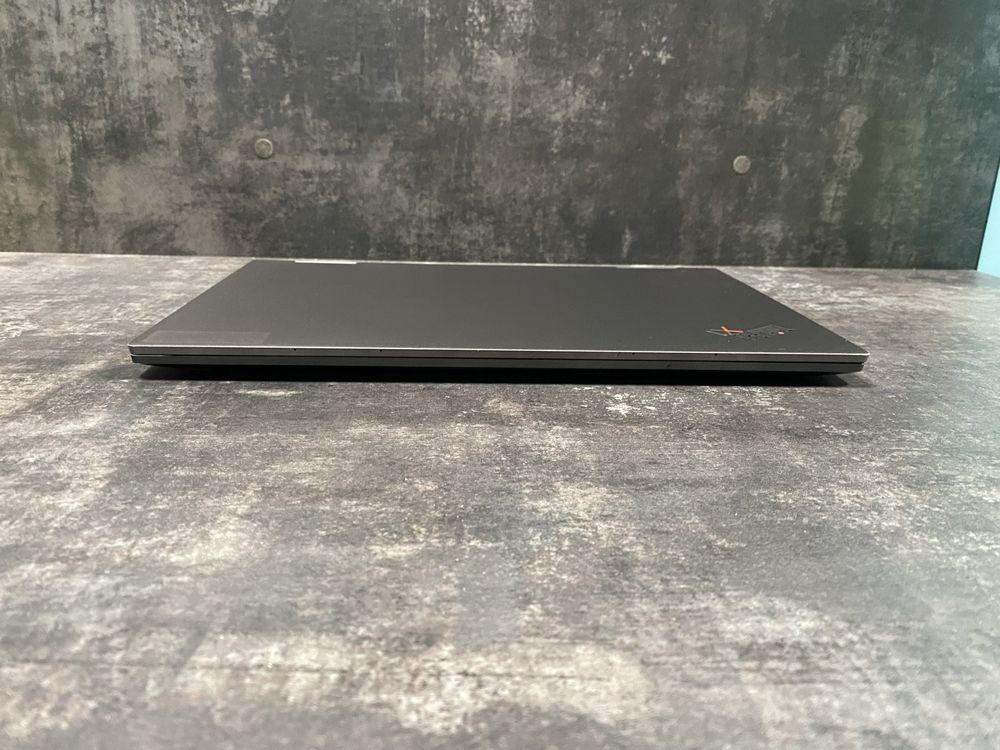 Lenovo ThinkPad X1 Yoga 4 Gen i7-10510u 16Gb 512Gb Touch IPS 4G LTE