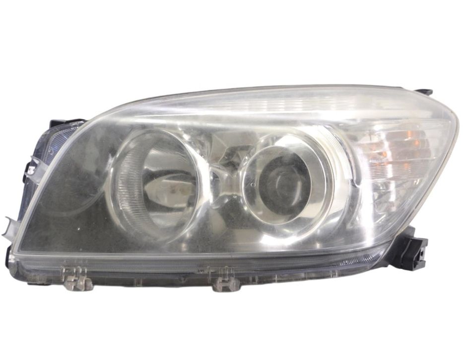 Фара ліва TOYOTA RAV4 CA30W 2005-2010 81170-42350