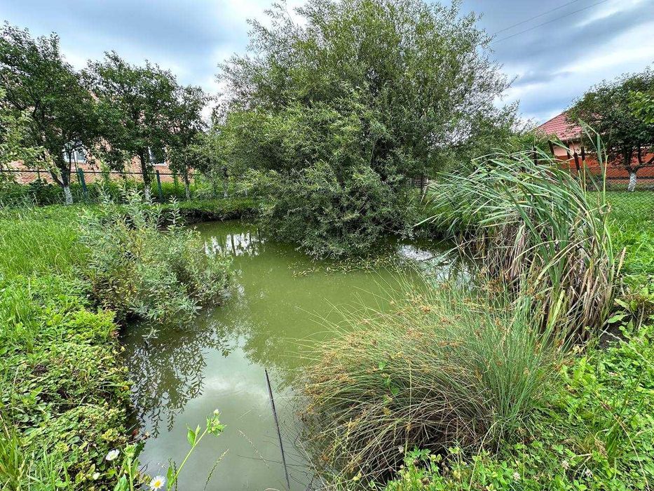 Продається будинок у передмісті Дрогобича (с.Михайлевичі)