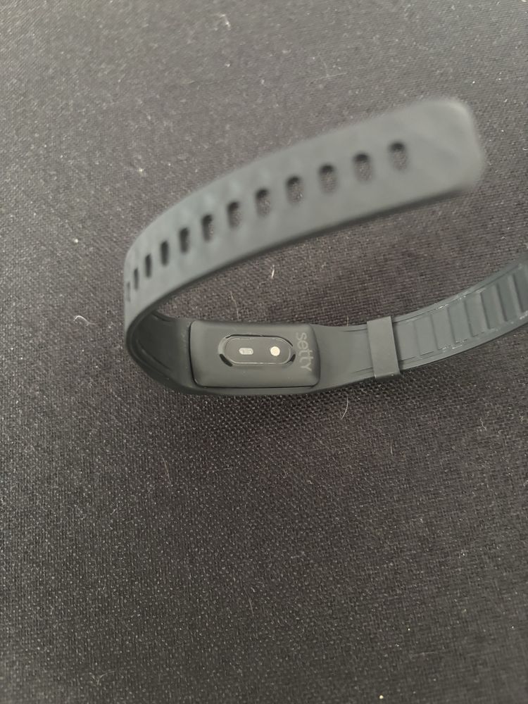 Smartwach sprawny