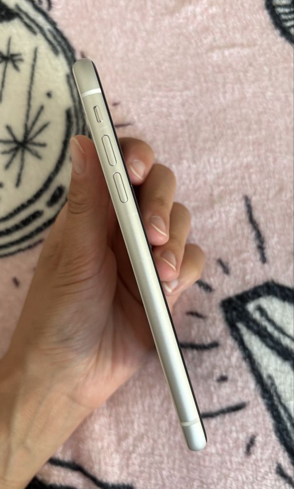 Apple iphone Xr