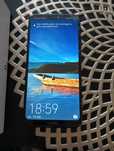 Sprzedam Huawei P20 lite