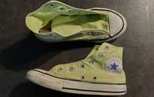 Converse rozmiar 30