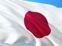 Lekcje japońskiego z Japonką - stacjonarnie i online!
