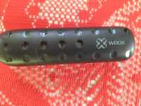 powerbank Woox  2600 mAh