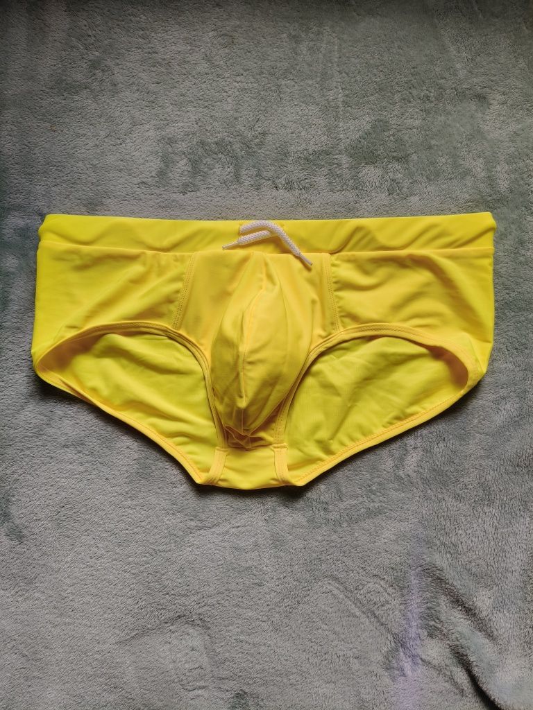 Чоловіча білизна Man's set