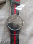 Zegarki Lacoste Tommy Boss