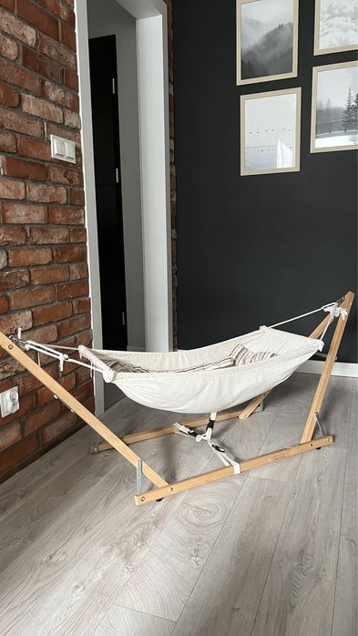 Hamak niemowlęcy Amazonas Koala