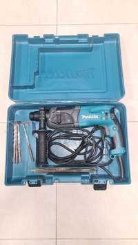 Перфоратор Makita HR 2470 (оригинал)