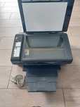 Urządzenie wielofunkcyjne Epson SX 200