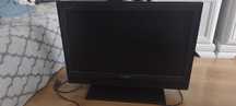 Telewizor Sony 22 cale