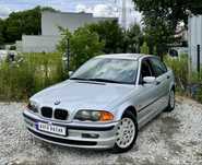 BMW E46 320d * Automat * Hak  * 136 KM * Mega Stan * Zamiana