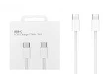 Kabel Apple iPhone do ładowarki