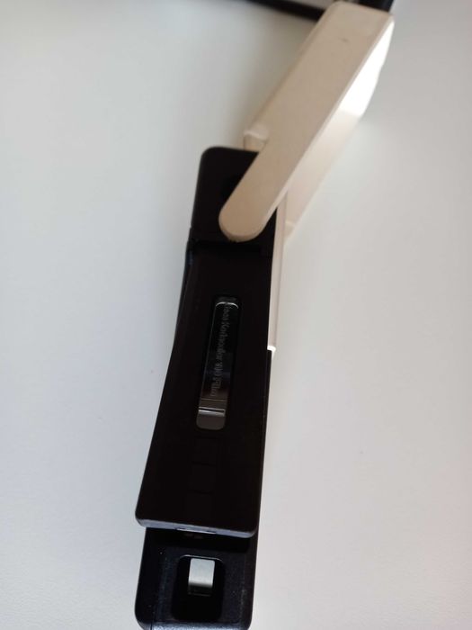 Máquina Fotográfica Vintage KODAK EktraLite 400 Camera