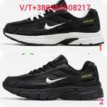 Чоловічі Кросівки Nike Initiator Gore-Tex 41-45 (Без Предоплати)