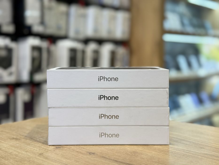 Apple iPhone 16 Pro Max 256Gb Black Natural Desert White Titanium