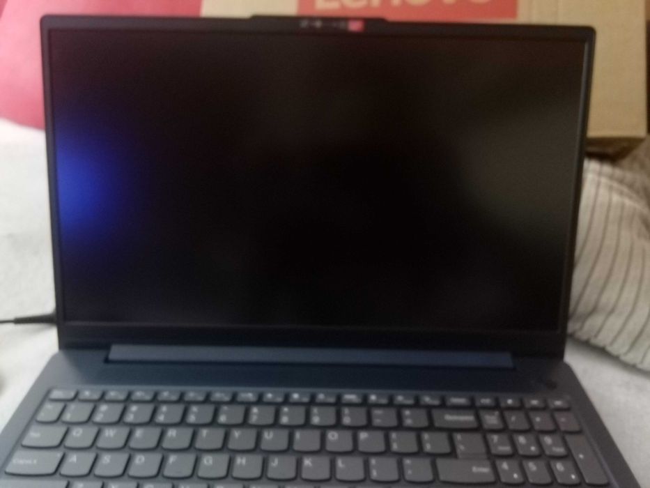 Laptop Lenovo IdeaPad Slim 3  16/1TB