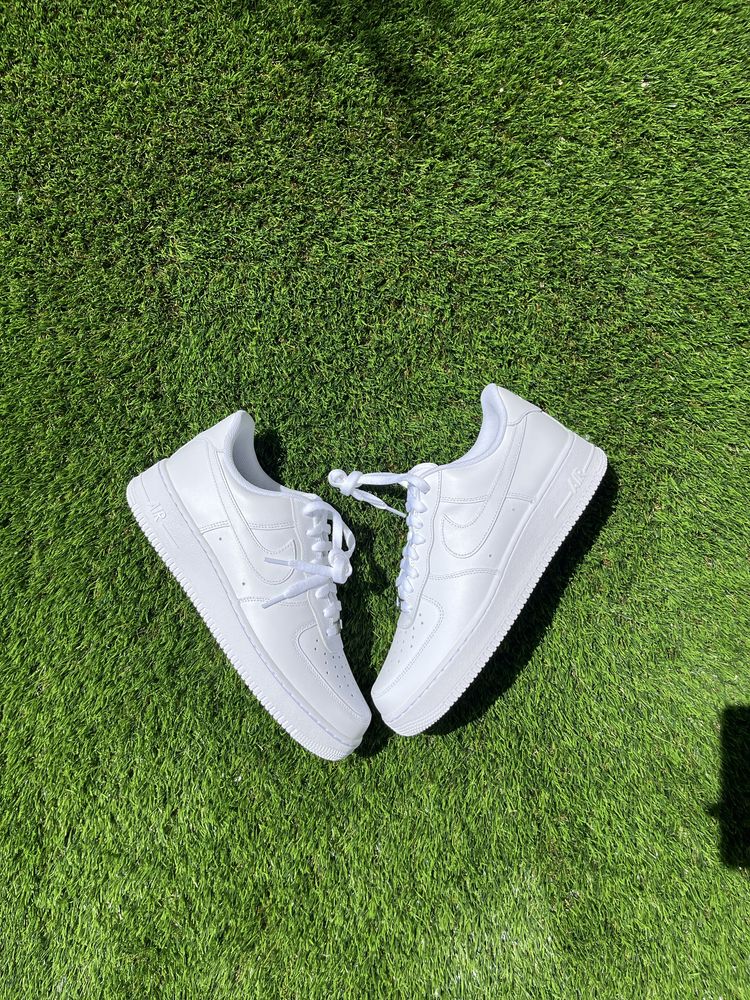 Nike air force