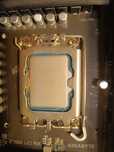 Procesor i9 12900k