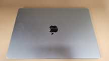 MacBook Pro 16” A2485 • M1 Max • 32GB / 512GB • Stan idealny
