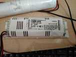 MODUŁ awaryjny LIDER-EVG 6-36W 3h 3.6V LE/36/3 AWEX