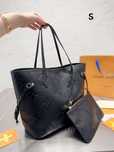 Torebka damska nowa Louis Vuitton 3423-12