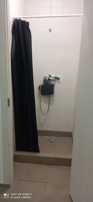 Вільно/ГОТЕЛЬ МОNO/Героїв Майдану 54,/Центр р-н. Парк Шевченка/