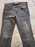 Jeansy Wrangler Greensboro 32/32