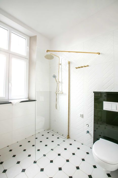 Apartament w CENTRUM ! 50 zł/ doba od osoby !! dla 6 osób