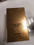 Tom Ford Noir Extreme woda perfumowana 100 ml