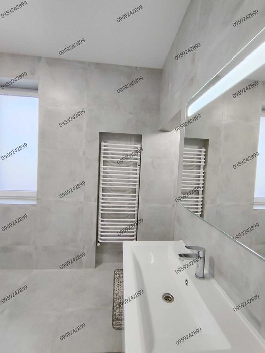 1-ша ЗДАЧА! Оренда VIP будинку в котеджному містечку. 5 КІМНАТ