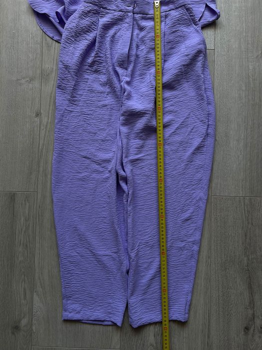 Костюм жіночий розмір S