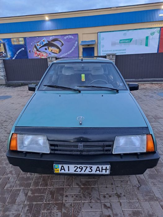 Продам авто в идеальном состоянии "