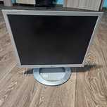 Монитор LG slim 17