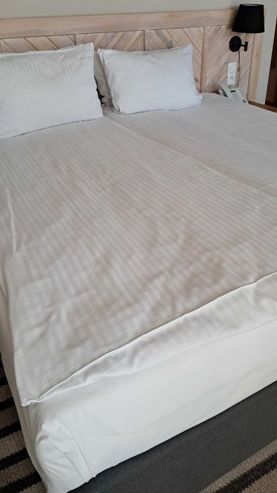 Poszewka na poduszkę 50 x 70 cm.  Zakopane