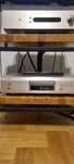Odtwarzacz CD Denon dcd-900ne