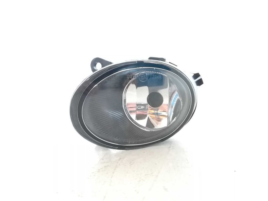 AUDI A6 C6 04-08r halogen lampa przeciwmgłowa